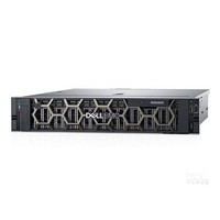 �����װ���PowerEdge R7525 ����ʽ������