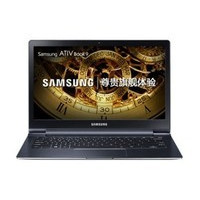 ����940X3K