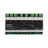 CRESTRON DIN-8SW8-I