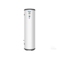 ����R-200L1