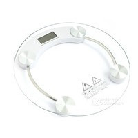 �������õ������س�