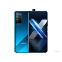 荣耀X10（6GB/128GB/全网通/5G版）