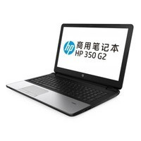 ����ProBook 350 G2