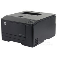 HP M251n
