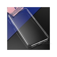 ������ƻ�� iPhone XR��ˬϵ�����ǣ�JK463��