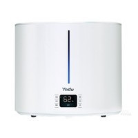 �Ƕ�SC700-SK071PRO��Hi��