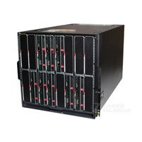 ����E9000