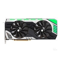 ���u GeForce RTX 2070 SUPER