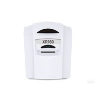 Goodcard XR160