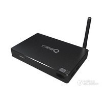 ������A8