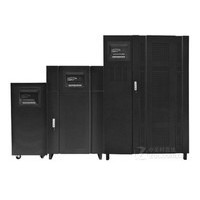 ������UPS-50KVA