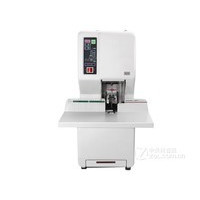 ����HL-50E