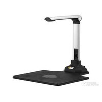 ����GP1300AF