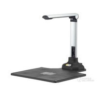 ����GP1400AF
