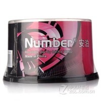 ����DVD+R DL 8�� 8.5GB