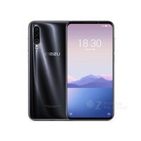 魅族16Xs（6GB/64GB/全网通）