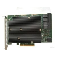 LSI HBASAS 9300-16i
