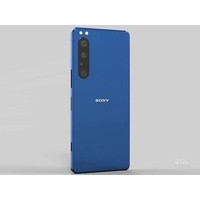 ����Xperia 5 PLUS��ȫ��ͨ��