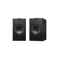 KEF Q150