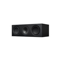 KEF Q650C