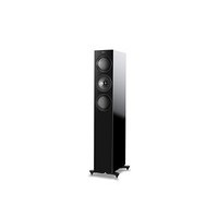 KEF R5