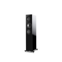 KEF R7