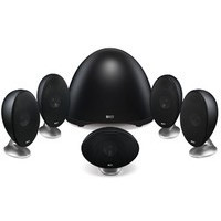 KEF E305