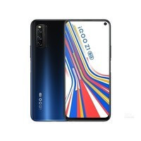 iQOO Z1（8GB/128GB/全网通/5G版）