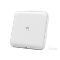 ��ΪAirEngine 5760-10