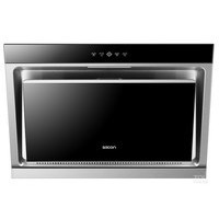 ˧��CXW-215-S8801