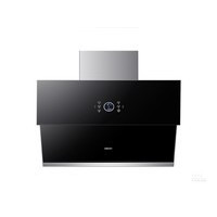 ˧��CXW-268-S8917