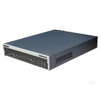 ���˿Ƽ�SASNX3-W3400-BL