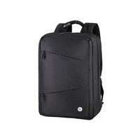 ����˫����԰�