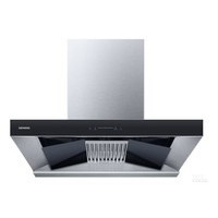 ������LC87FA951W