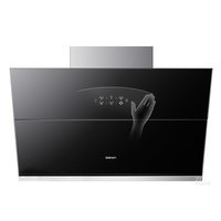 ˧��CXW-238-S8916