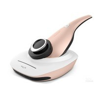 �¶���DEM-CM1000