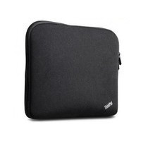 ThinkPad X270/X280���ڵ�����