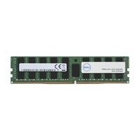 ����16GB 2Rx8 DDR4 UDIMM 2400MHz