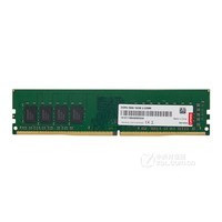 ����16GB DDR4 2666
