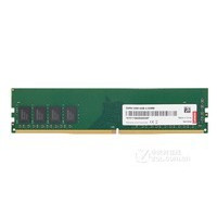 ����4GB DDR4 2400