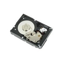 ����10TB 7.2K RPM SATA 6Gbps 512e 3.5Ӣ��Ӳ��