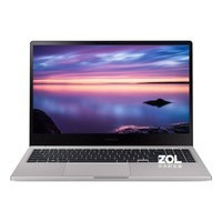 ����750XBE