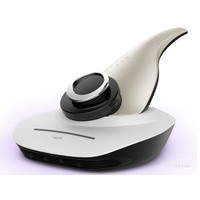 �¶���DEM-CM1500