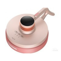 �¶���DEM-CM2100