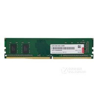 ����4GB DDR4 2666