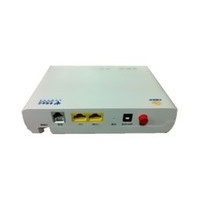 ����F612