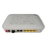 ����F620