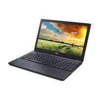 Acer E5-572G-58HZ