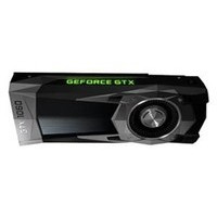 ����Nvidia GeForce GTX 1060 6GB x3 DP 1.4