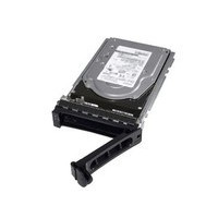 ����960GB SSD SATA ���ܼ��� 6Gbps 512n 2.5Ӣ��Ӳ��